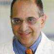 Dr. Nadeem Ahmad, MD