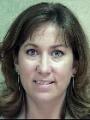 Photo: Patricia Oliver, CRNA