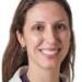 Photo: Dr. Mary Pavone, MD