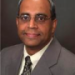 Photo: Dr. Rakesh Shrivastava, MD