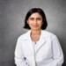Photo: Dr. Jaya Ganesh, MD