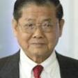 Dr. Sam Weng, MD