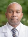 Photo: Dr. Wade Douglas, MD