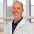 Dr. Eric Turner, MD