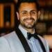 Photo: Dr. Dhruv Dang, DMD