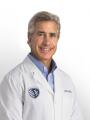 Photo: Dr. Scott Luallin, MD