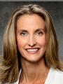 Photo: Dr. Alynn Alexander, MD