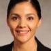 Photo: Dr. Lupe Cueva, MD