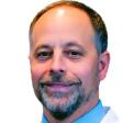 Photo: Dr. Thomas Way, MD