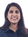 Dr. Ritu Dixon, MD