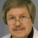 Photo: Dr. Kenneth Roberts, MD