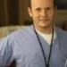Photo: Dr. Jamie Lipeles, DO