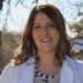 Photo: Katie Cupp, APRN