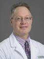 Photo: Dr. James Herdegen, MD