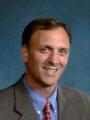 Photo: Dr. John Siedlecki, MD