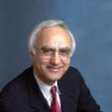 Photo: Dr. Ali Safa, MD