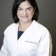Dr. Lisa Johnson, MD