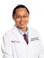 Photo: Dr. Hong-Yiou David Lin, MD