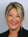 Photo: Robyn Boone, LMHC