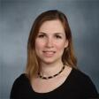 Photo: Dr. Jennifer Chester, MD