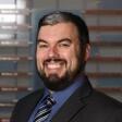 Photo: Dr. Michael Lopez, MD