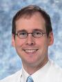 Photo: Dr. John O'Connor, MD