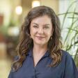 Photo: Dr. Tracy Papa, DO