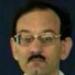 Photo: Dr. David Stein, MD