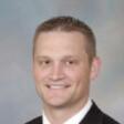 Photo: Dr. Michael Gladwell, MD