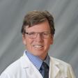 Dr. David Cloyd, MD