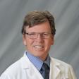 Photo: Dr. David Cloyd, MD