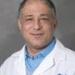 Photo: Dr. Kaled Bazzi, MD