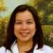 Photo: Dr. Pinky Penalosa, DDS