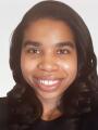 Photo: Lashara Shaw, LCPC