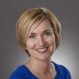Photo: Amy Krenzer, CNP