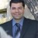 Photo: Dr. Bilal Choudry, MD