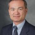 Dr. James Lai, MD