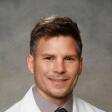 Photo: Dr. Michael Wind, MD