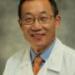 Photo: Dr. Fu Luan, MD