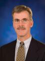 Photo: Dr. Ronald Richmond, MD