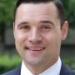 Photo: Dr. Michael Guy, MD