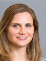 Photo: Dr. Amila Husic, MD