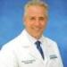 Photo: Dr. Michael Cook, DC