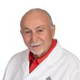 Dr. Antonio Ghiselli, MD