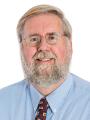 Photo: Dr. Roy Juckett, MD