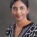 Photo: Dr. Sunitha Gubbala, MD