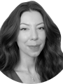 Andrea Kubicek, LPC