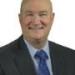 Photo: Dr. Douglas Thompson, MD