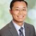 Photo: Dr. Chun-Yang Michael Chang, MD