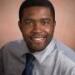 Photo: Dr. Nnamdi Nwafo, MD